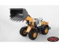 Preview: RC4WD Scale Earth Mover 870K 1/14 Hydraulic Wheel Loader RC4VVJD00031