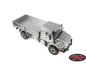 Preview: RC4WD 1/14 4X4 Overland RTR Truck Utility Bed