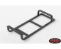 Preview: RC4WD Rear Ladder for Defender D90-D110