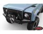 Preview: RC4WD Metal Front Bumper Stinger for Gelande II D90/110