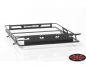 Preview: RC4WD Pegasus Roof Rack Lights for Mojave II Four Door Body Set