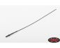 Preview: RC4WD Antenna for Trifecta Front Bumper RC4VVVC0401