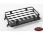Preview: RC4WD Malice Mini Roof Rack Lights for Mojave II Body Set