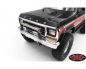 Preview: RC4WD Cowboy Front Grille Guard for Traxxas TRX-4 79 Bronco Ranger