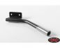 Preview: RC4WD Fuel Tank Exhaust for Traxxas TRX-4 Land Rover Defender
