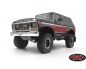 Preview: RC4WD Bronco Steering Guard for Traxxas TRX-4 79 Bronco RangerXLT