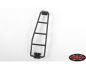 Preview: RC4WD Breach Steel Ladder for MST 1/10 CMX Jimny J3 Body RC4VVVC0667