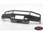 Preview: RC4WD Kangaroo Front Bumper IPF Lights for MST 1/10 CMX