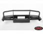 Preview: RC4WD Kangaroo Front Bumper IPF Lights for MST 1/10 CMX