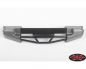 Preview: RC4WD Sendoa Rear Bumper for MST 1/10 CMX Jimny J3 Body RC4VVVC0682