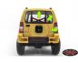 Preview: RC4WD No-Fuss Tire Holder for MST 1/10 CMX Jimny J3 Body