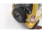 Preview: RC4WD No-Fuss Tire Holder for MST 1/10 CMX Jimny J3 Body