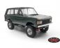 Preview: RC4WD Rover Classic 1.9 Beadlock Wheels