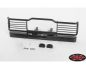 Preview: RC4WD Camel Bumper IPF Lights for Traxxas TRX-4 Defender RC4VVVC0719