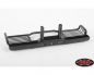 Preview: RC4WD Camel Bumper Winch Mount and IPF Lights for Traxxas TRX-4