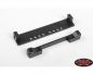 Preview: RC4WD Rear Body Mounts for 1985 Toyota 4Runner Hard Body RC4VVVC0739