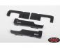 Preview: RC4WD Quick Release Body Mounts for 1985 Toyota 4Runner Hard Body RC4VVVC0740