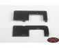 Preview: RC4WD Quick Release Body Mounts for 1985 Toyota 4Runner Hard Body