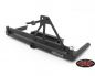 Preview: RC4WD Velbloud Rear Bumper Tire Carrier for 1985 Toyota 4Runner