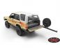 Preview: RC4WD Velbloud Rear Bumper Tire Carrier for 1985 Toyota 4Runner