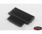 Preview: RC4WD Radiator Guard for 1985 Toyota 4Runner Hard Body RC4VVVC0748