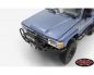Preview: RC4WD Rhino Front Bumper for 1985 Toyota 4Runner Hard Body