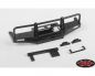 Preview: RC4WD Thrust Front Bumper for 1985 Toyota 4Runner Hard Body RC4VVVC0757