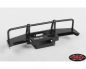 Preview: RC4WD Thrust Front Bumper IPF Lights for 1985 Toyota 4Runner