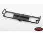Preview: RC4WD Rear Tube Bumper for 1985 Toyota 4Runner Hard Body RC4VVVC0759