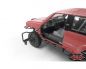 Preview: RC4WD Tube Front Doors for 1985 Toyota 4Runner Hard Body