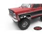 Preview: RC4WD Hood Deflector for Traxxas TRX-4 Chevy K5 Blazer