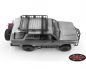 Preview: RC4WD Choice Roof Rack Roof Rack Rails for 1985 Toyota 4Runner
