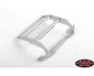 Preview: RC4WD Cowboy Front Grille for Traxxas TRX-4 Chevy K5 Blazer Silver RC4VVVC0780