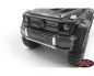 Preview: RC4WD Emblem Grill for Traxxas TRX-4 Mercedes-Benz G-500