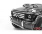 Preview: RC4WD Metal Grille for Traxxas TRX-4 Mercedes-Benz G-500