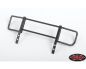 Preview: RC4WD Command Up Bumper for Traxxas TRX-4 Mercedes-Benz G-500 RC4VVVC0815