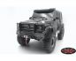 Preview: RC4WD Command Up Bumper for Traxxas TRX-4 Mercedes-Benz G-500