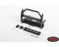 Preview: RC4WD Wild Front Bumper IPF Lights for Traxxas TRX-4 Mercedes-Benz G-500