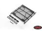Preview: RC4WD Adventure Steel Roof Rack Front and Rear Lights RC4VVVC0923