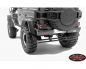 Preview: RC4WD Rear Mud Flaps for Traxxas Mercedes-Benz G