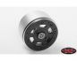 Preview: RC4WD TNK 2.2 Beadlock Wheels Brake Discs 2x
