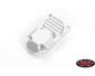 Preview: RC4WD Micro Series Diff Cover for Axial SCX24 1/24 RTR Silver RC4VVVC1037