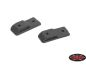 Preview: RC4WD Window Rests for Axial 1/10 SCX10 III Jeep JLU Wrangler RC4VVVC1063