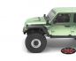 Preview: RC4WD Pillar Lights LED Light Kit for Axial 1/10 SCX10 III Jeep