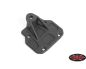 Preview: RC4WD Spare Wheel and Tire Holder for Axial 1/10 SCX10 III Jeep RC4VVVC1067