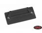 Preview: RC4WD OEM Front Bumper License Plate Holder