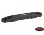 Preview: RC4WD OEM Wide Front Winch Bumper Steering Guard