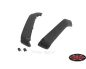 Preview: RC4WD Fender Flare Set Lights RC4VVVC1114