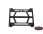 Preview: RC4WD Adventure Rooftop Tent Steel Rack for Axial 1/10 SCX10 III RC4VVVC1137