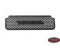 Preview: RC4WD FJ40 White Grille for Vanquish VS4-10 Phoenix Style A